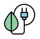 Energía Renovable
