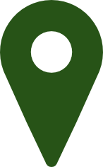 Icono de Ubicación